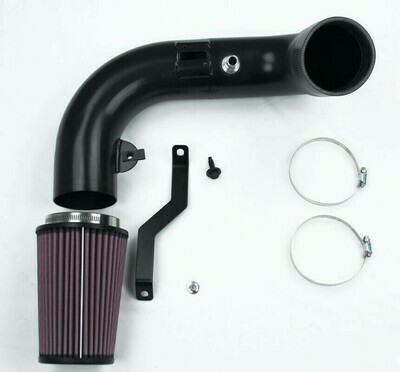 Cold Air Box
