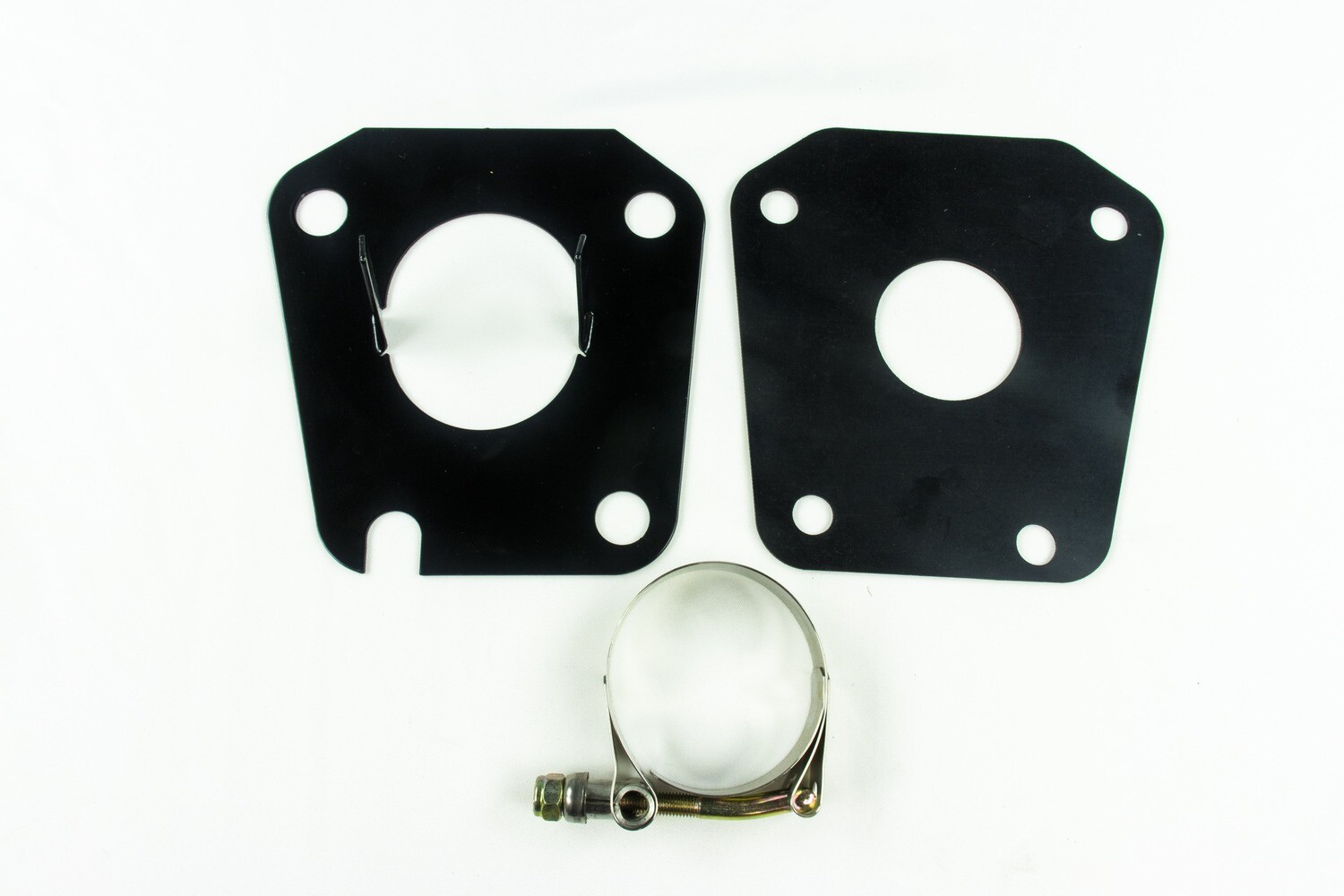 1967-1970 Steering Column Adapter