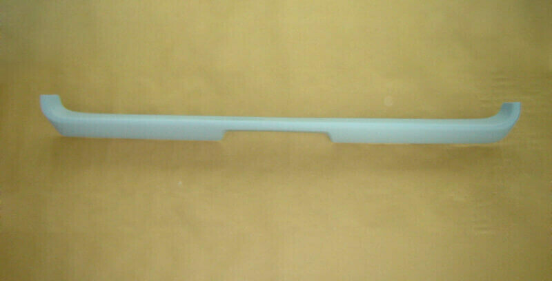 1967-1968 Rear Bumper