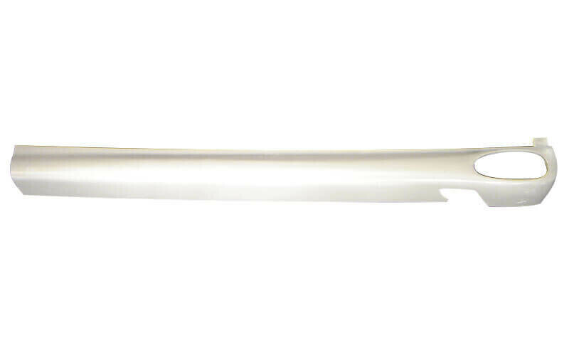 1967-1968 Higher Rockers for Side Exhaust