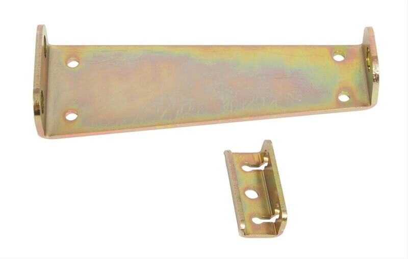 B-EZ200 - E-Stopp Parking Brake Cable Junction Bracket