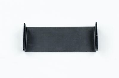 Coyote Alternator Patch Panel