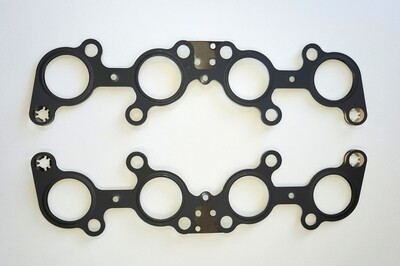 Exhaust Manifold Gasket For MTF Coyote Headers