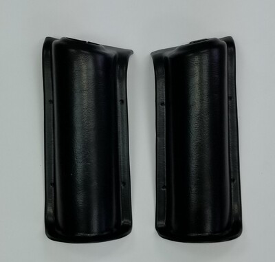 1969-1970 Roll Bar Covers