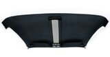 1967-1968 One-Piece Headliner (fastback)