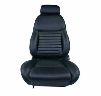 Seats