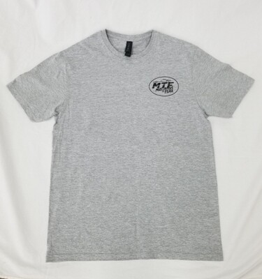 MTF T-Shirt