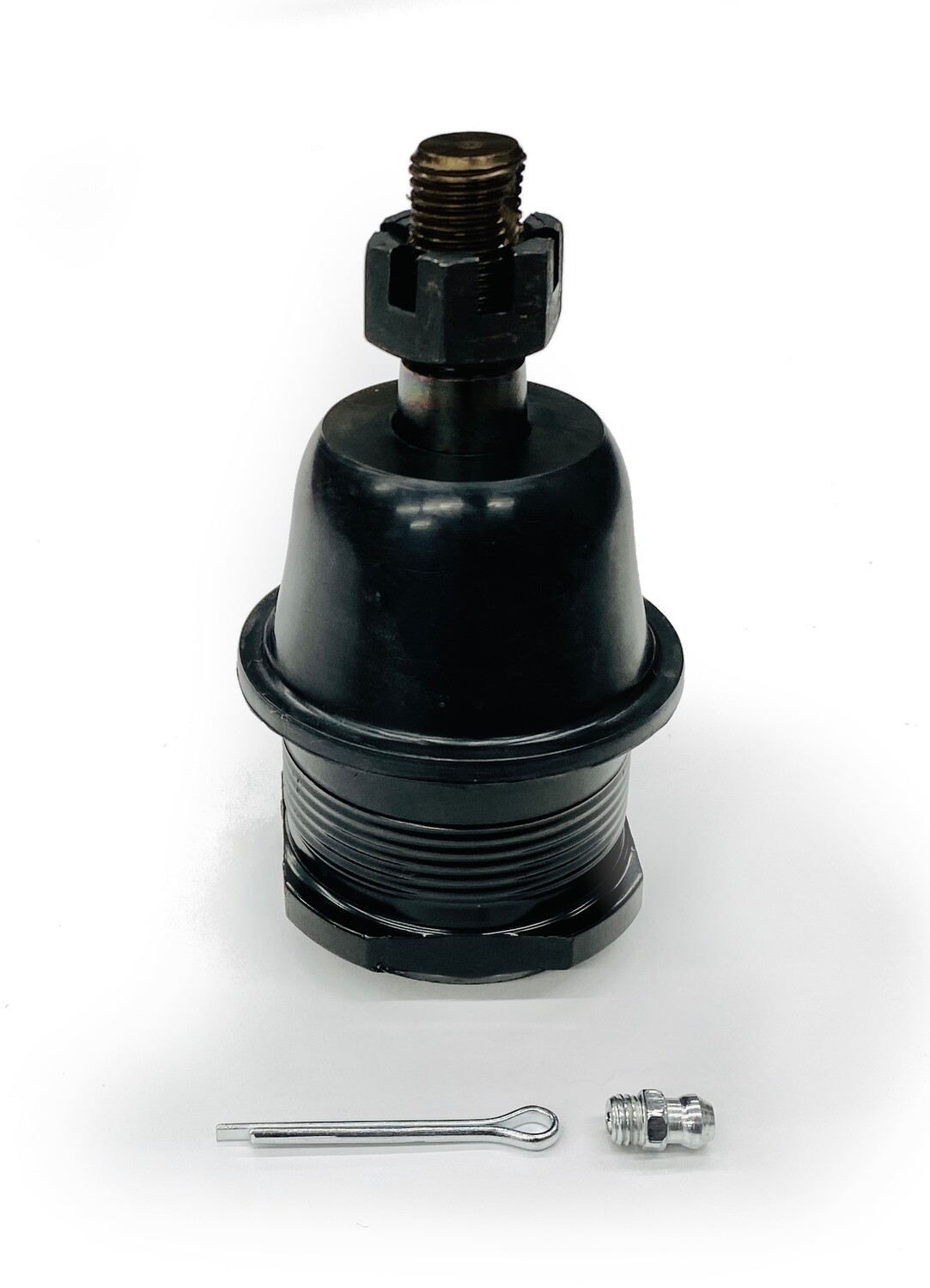 IFS Ball joint