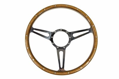 Steering
