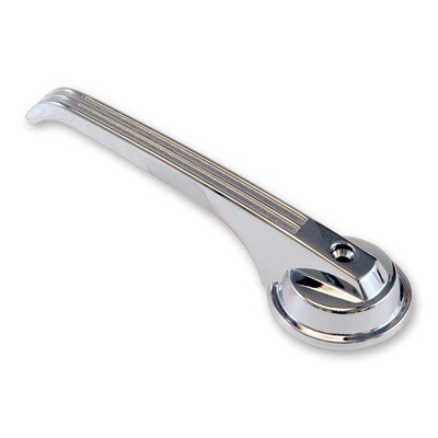 1965-1968 Deluxe Door Handles