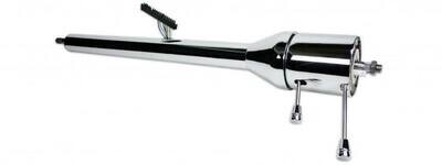 Steering Columns
