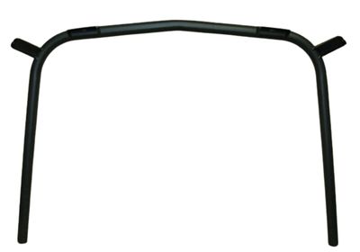 1965-1966 Roll Bar