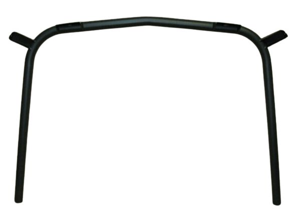 1967-1968 Roll Bar