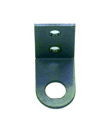 1965-1970 Rear Brake Line Bracket