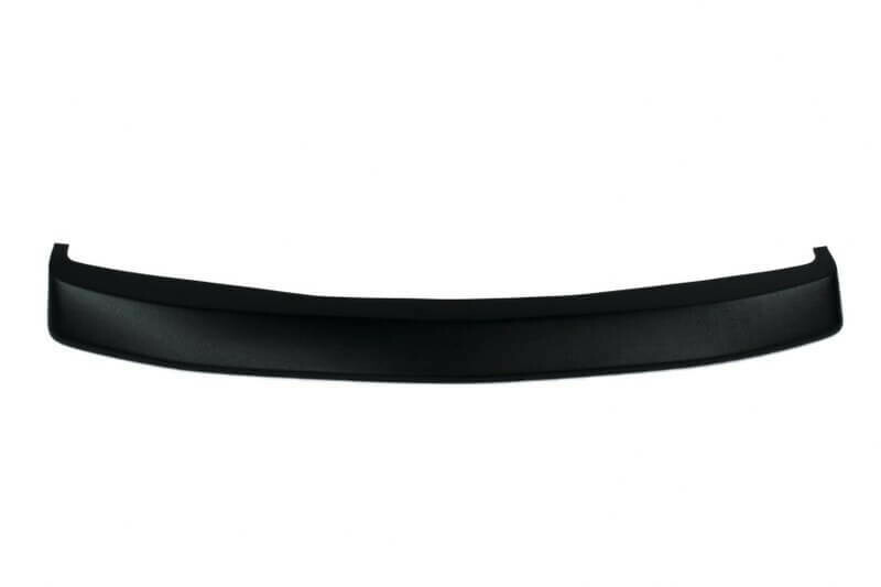 1967-1968 Front S.R. Nose Spoiler
