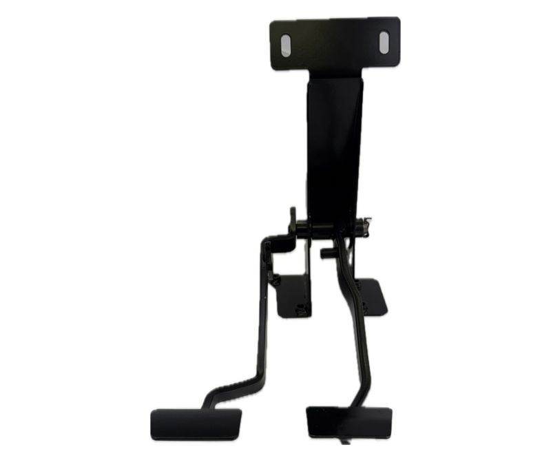 1967-1968 Manual Brake Pedal Assembly