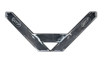 1967-1970 Jack Pad For MTF, Rod & Custom, Heidt's Front Suspension