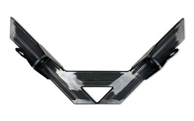 1967-1970 Jack Pad For Stock Suspension