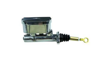 1965-1970 Master Cylinder