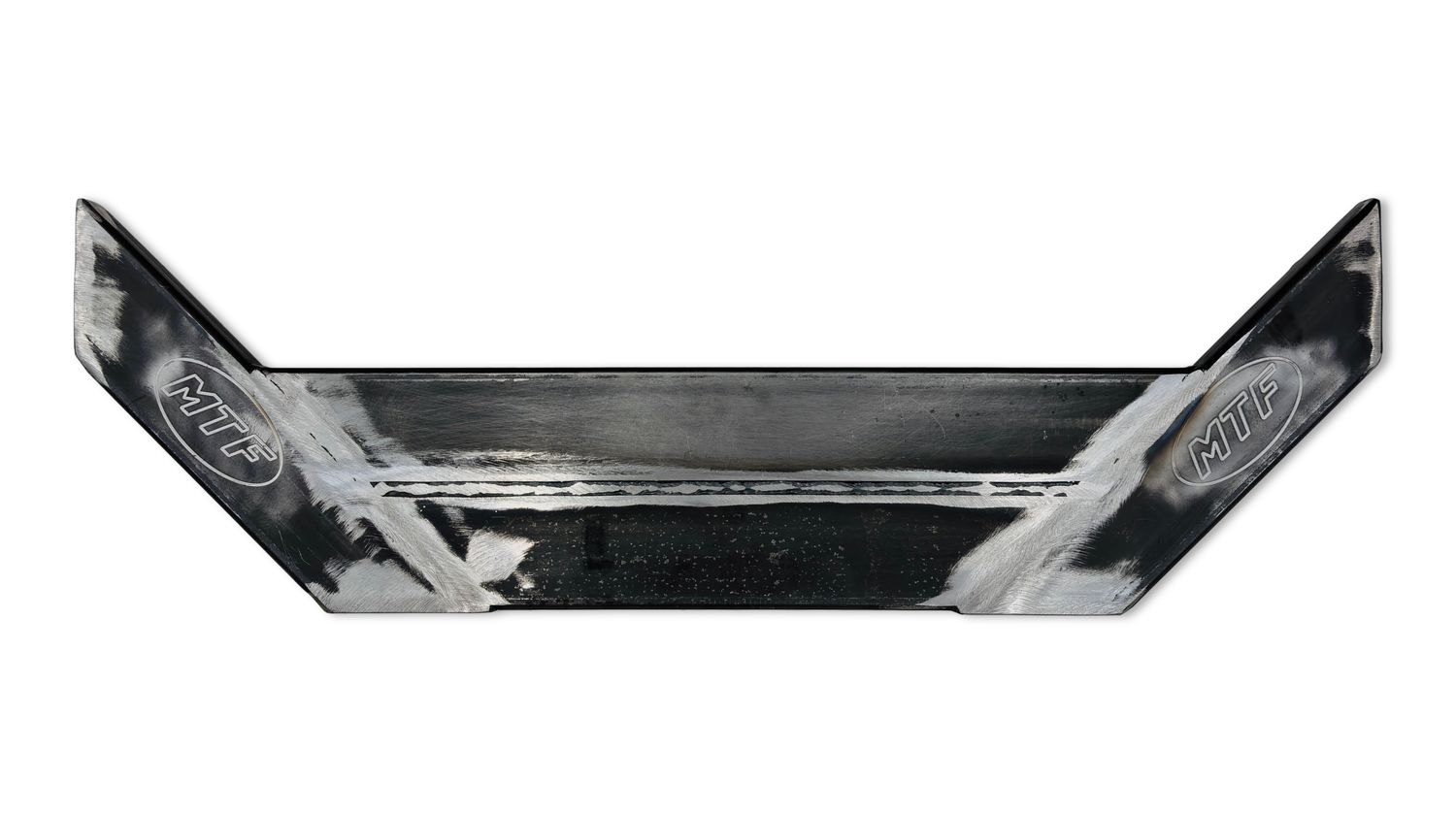 1965-1966 Jack Pad For TCI Conversion Front Suspension