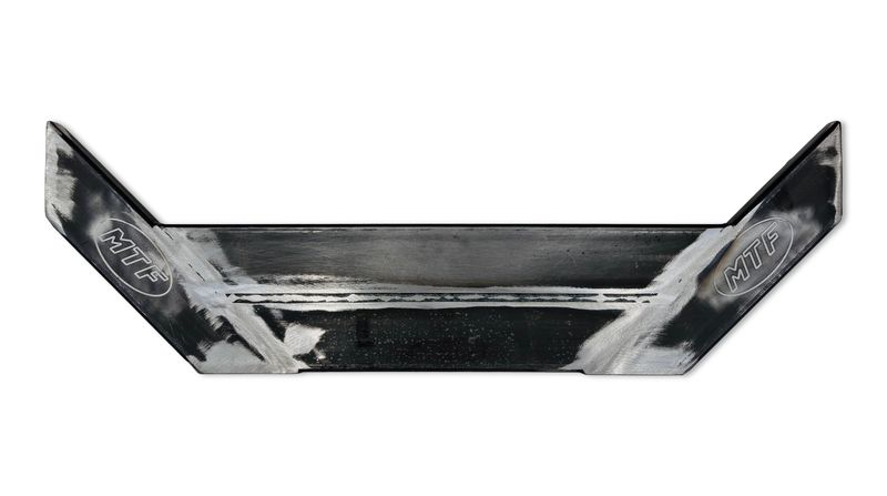1965-1966 Jack Pad For TCI Conversion Front Suspension 1965-1966 Jack Pad For TCI Conversion Front Suspension