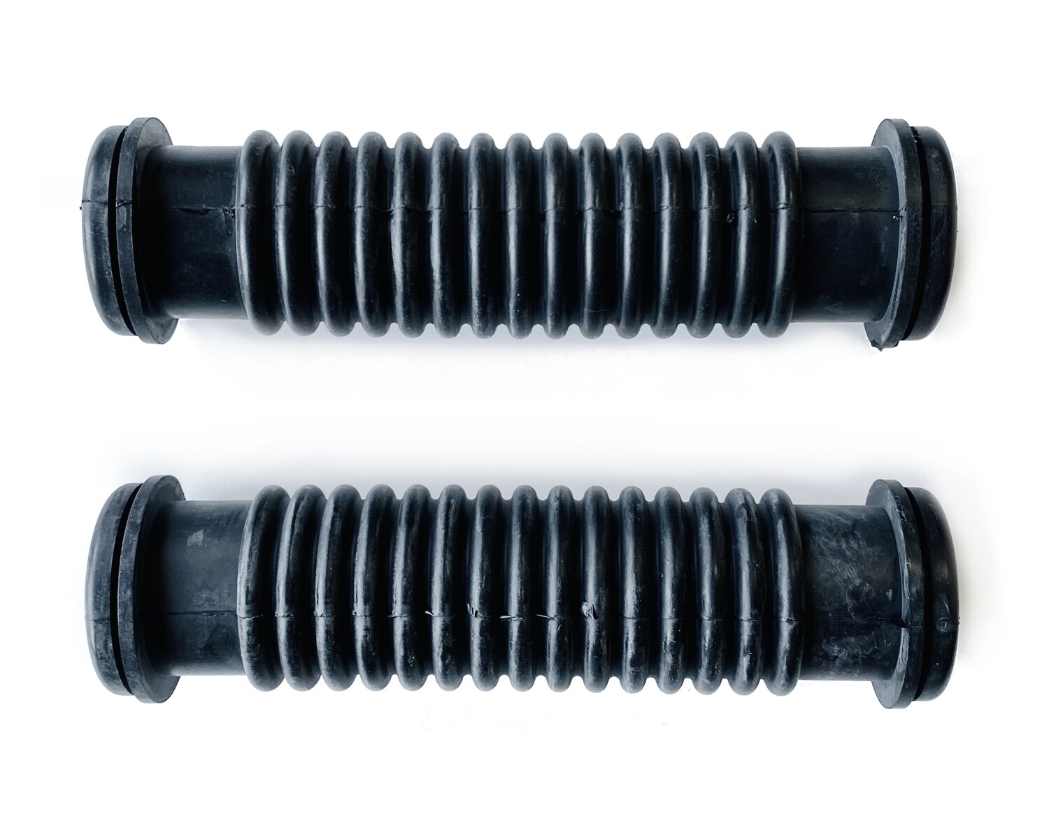 Wire Loom for Window Regulators