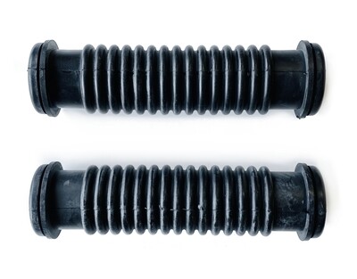 Wire Loom for Window Regulators