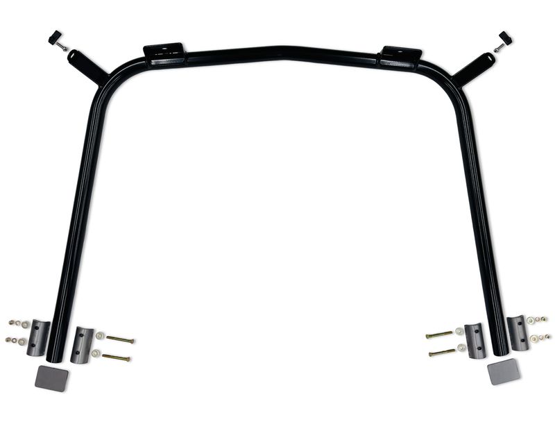 1965-1966 Roll Bar