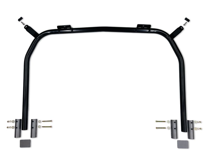 1969-1970 Roll Bar