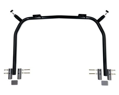 1969-1970 Roll Bar