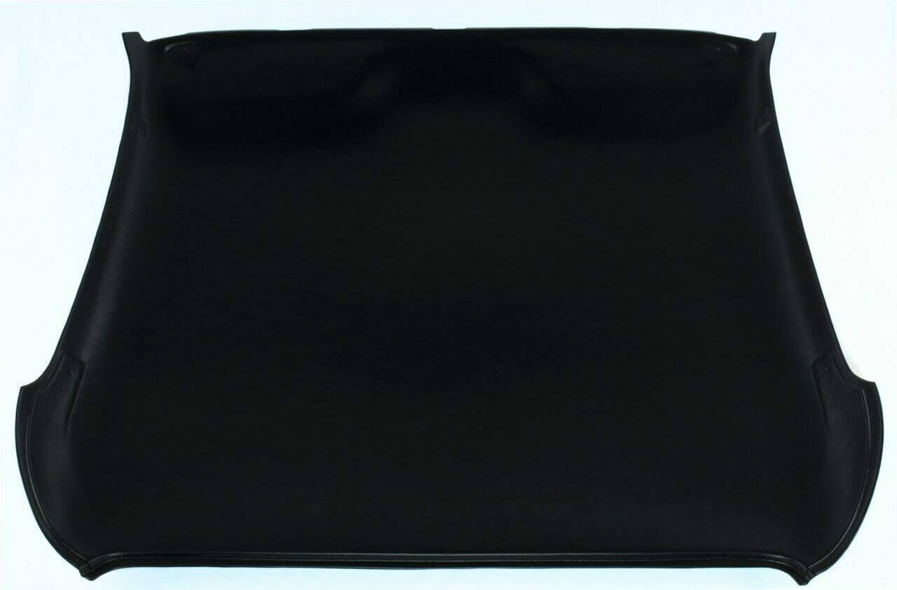 1969-1970 One-Piece Fastback Headliner