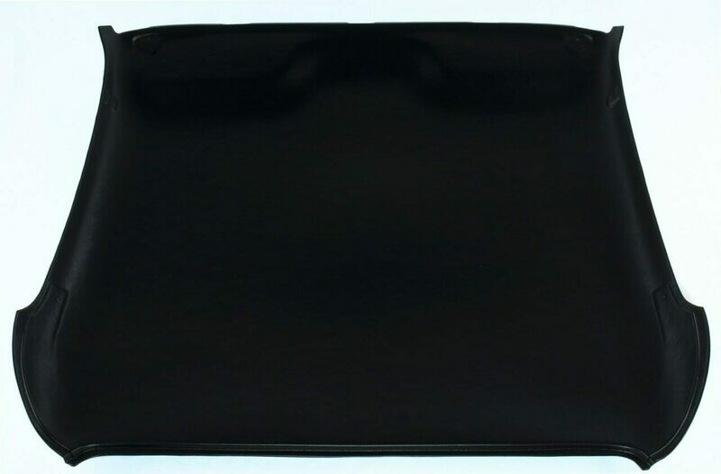1969-1970 One-Piece Fastback Headliner