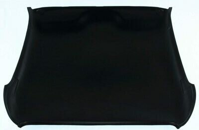 1969-1970 One-Piece Fastback Headliner