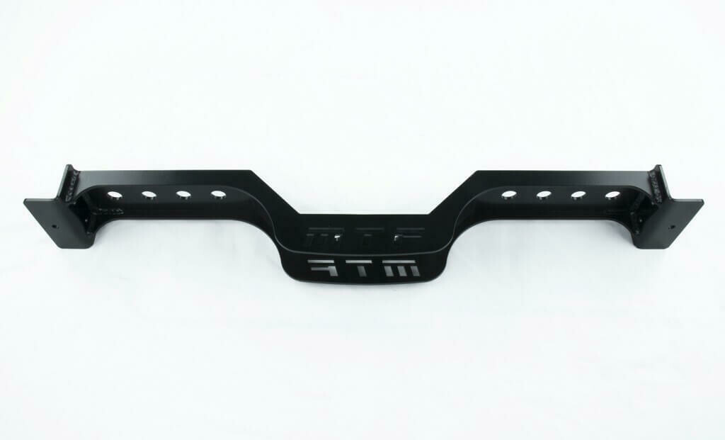 1965-1970 Transmission Bracket