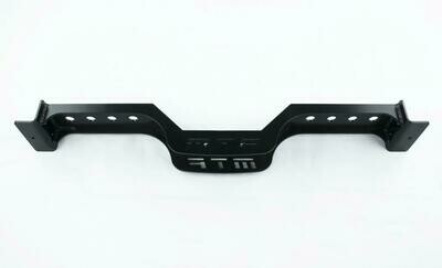 1965-1970 Transmission Bracket