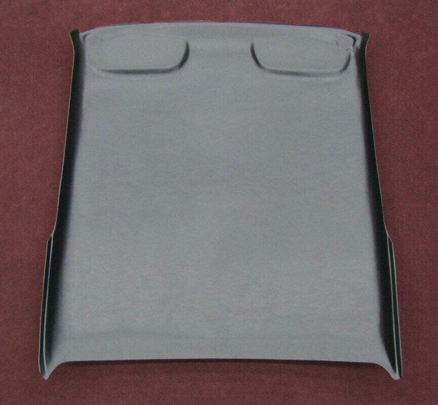 1969-1970 One-Piece Coupe Headliner