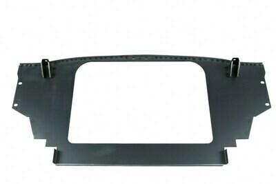 1967-1968 MTF Front Radiator Support