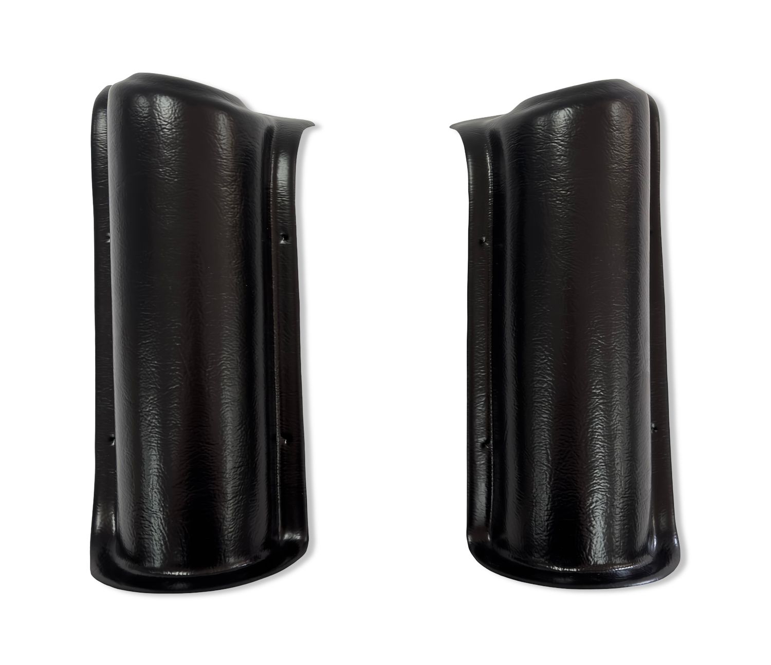 1969-1970 Roll Bar Covers