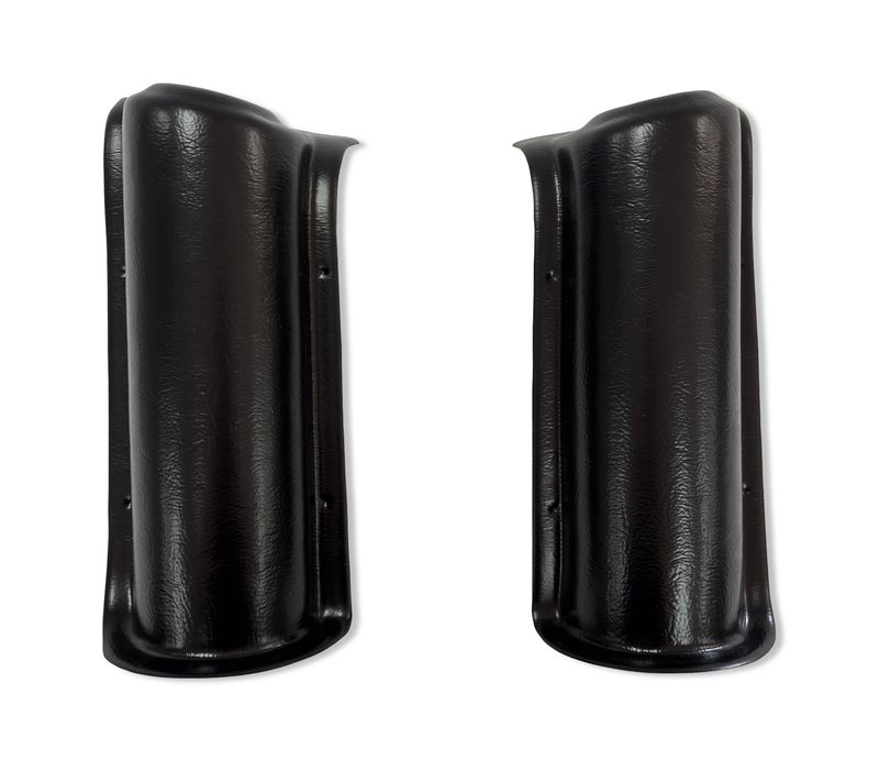 1969-1970 Roll Bar Covers