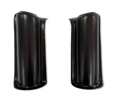 1969-1970 Roll Bar Covers