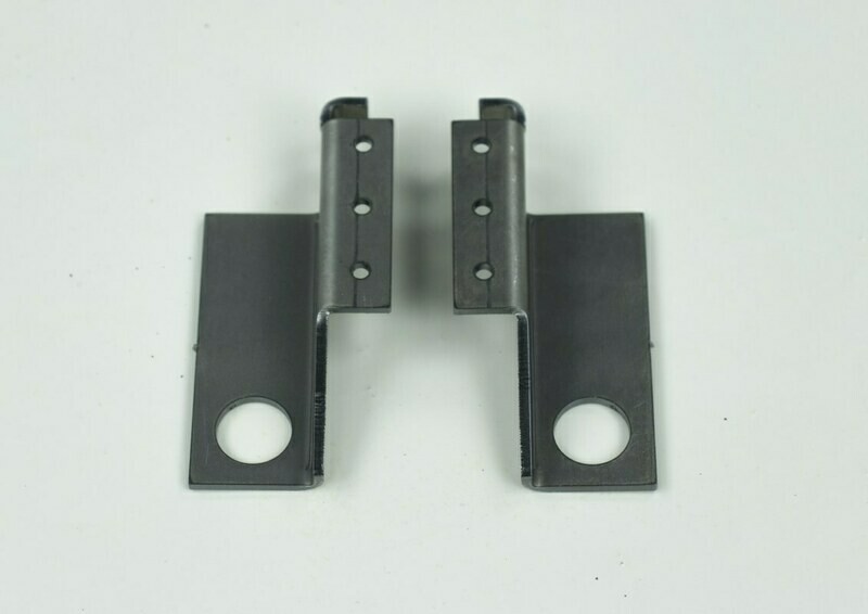 1965-1970 Fold Down Seat Bracket