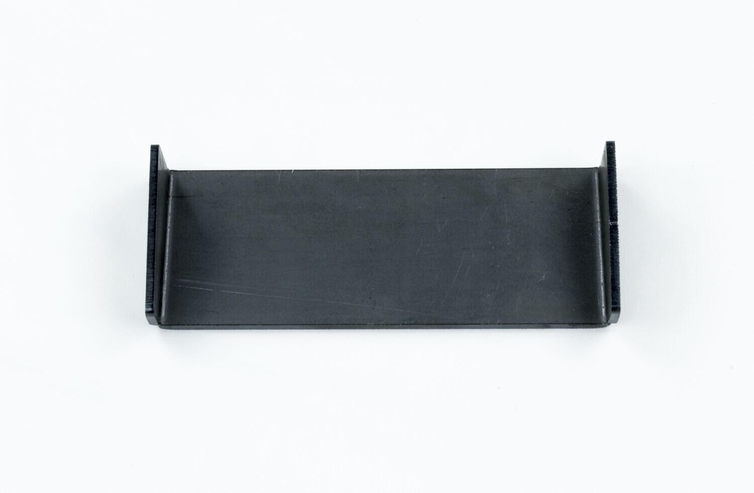 Coyote Alternator Patch Panel