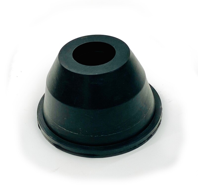 Ball Joint Dust Boot Ball Joint Dust Boot