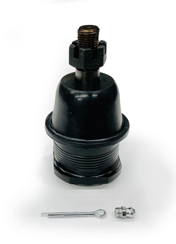 IFS Ball joint