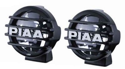 LED 1965-1968 Lower Fog Light for MTF Custom Nose
