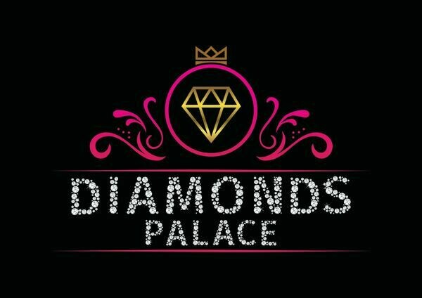 Diamonds Palace 