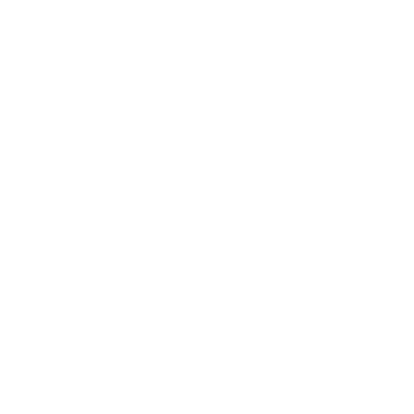Flower Skin Care