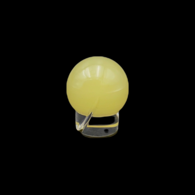 OneTrickPony Pastel Serum CFL Marble Cap