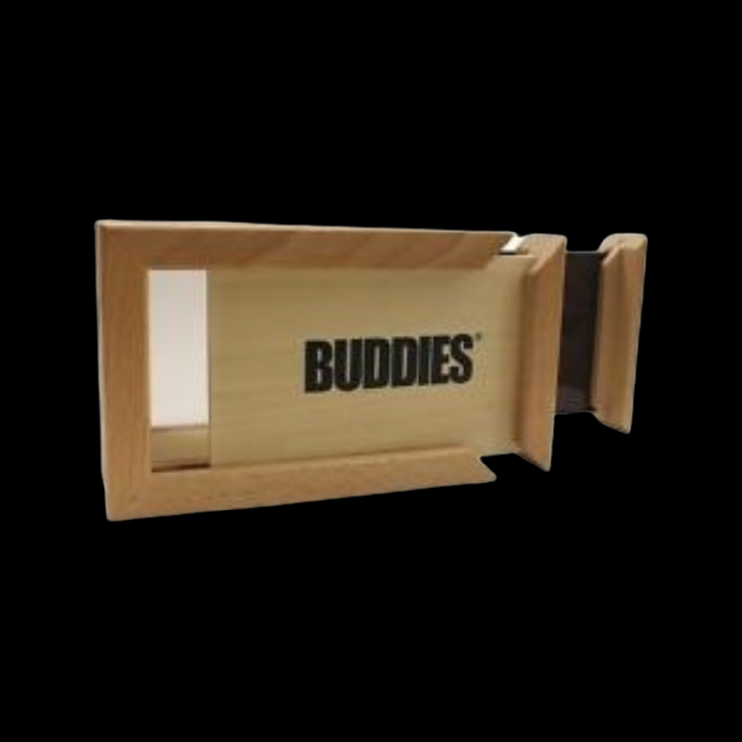 Buddies Box Medium