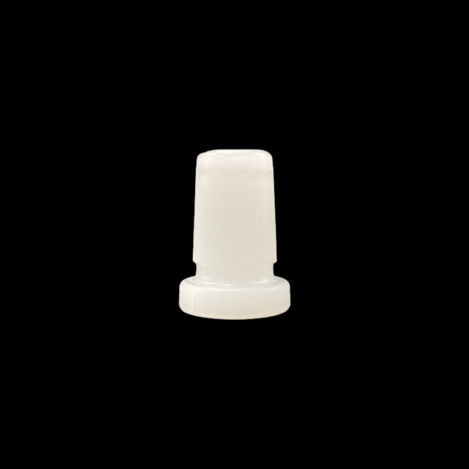 14-10 Joint Adapter - White 